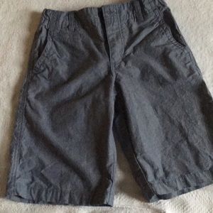 Boys shorts